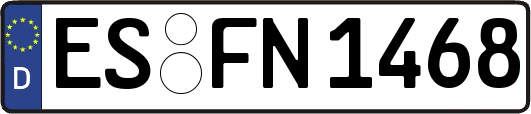ES-FN1468