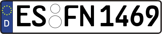 ES-FN1469