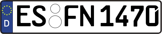 ES-FN1470