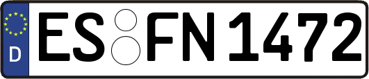 ES-FN1472