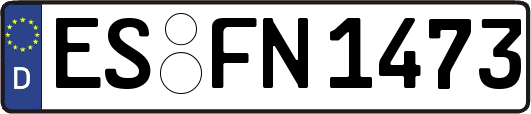 ES-FN1473