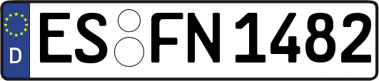 ES-FN1482