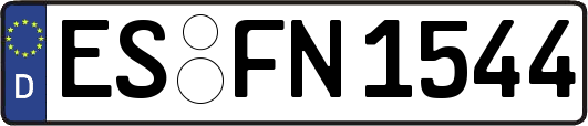 ES-FN1544