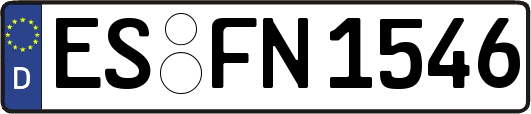 ES-FN1546