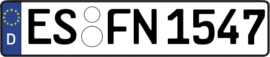 ES-FN1547
