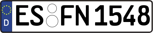 ES-FN1548