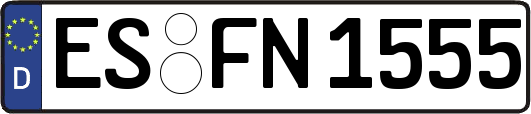 ES-FN1555