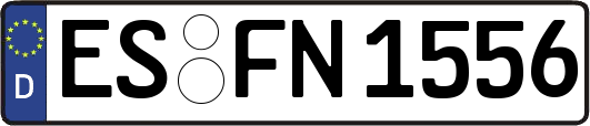 ES-FN1556