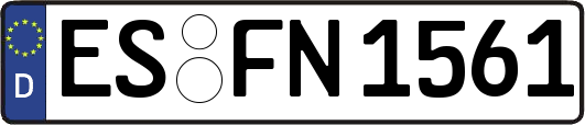 ES-FN1561