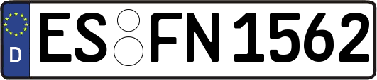 ES-FN1562