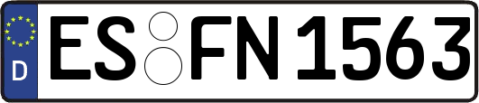 ES-FN1563