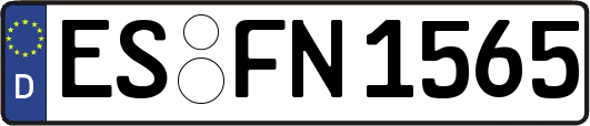 ES-FN1565