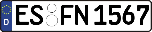 ES-FN1567