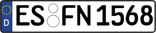 ES-FN1568