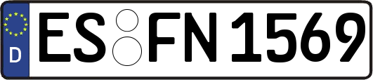ES-FN1569