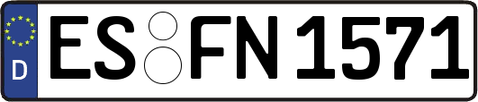 ES-FN1571