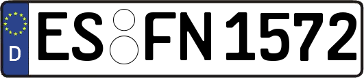 ES-FN1572