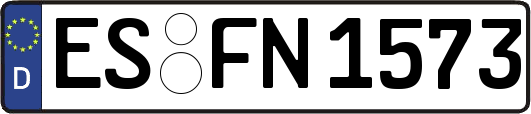 ES-FN1573