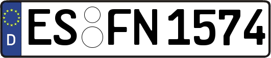 ES-FN1574