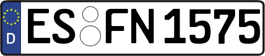 ES-FN1575