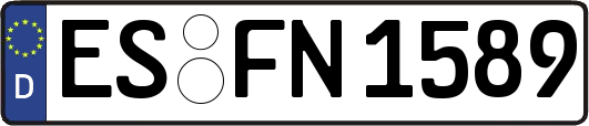 ES-FN1589