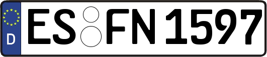 ES-FN1597
