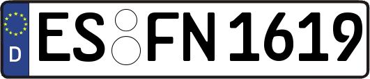 ES-FN1619