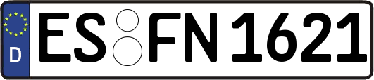 ES-FN1621