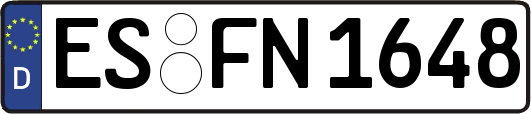 ES-FN1648