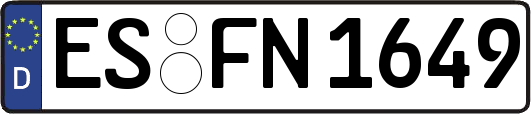 ES-FN1649