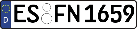 ES-FN1659