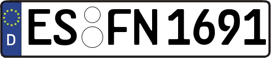 ES-FN1691