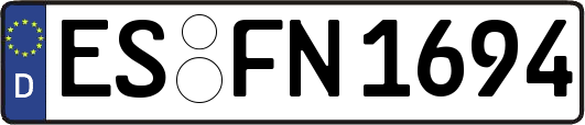 ES-FN1694