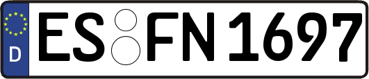 ES-FN1697