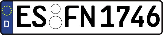 ES-FN1746