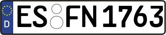 ES-FN1763