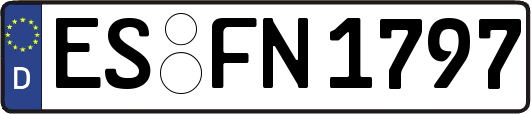 ES-FN1797