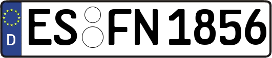 ES-FN1856