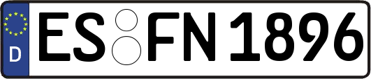 ES-FN1896