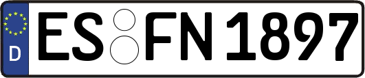 ES-FN1897