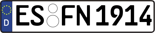 ES-FN1914