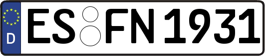 ES-FN1931