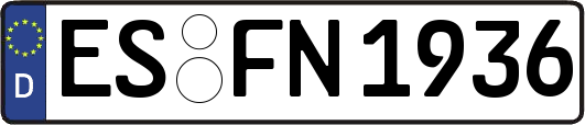 ES-FN1936