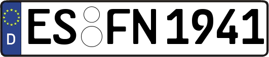 ES-FN1941