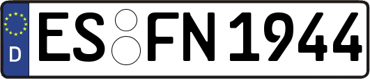 ES-FN1944