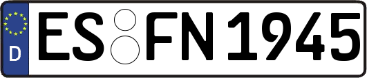 ES-FN1945