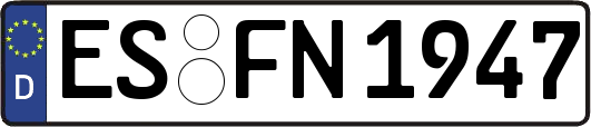 ES-FN1947