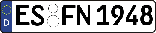 ES-FN1948
