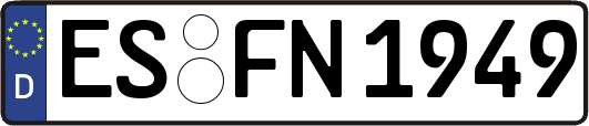 ES-FN1949