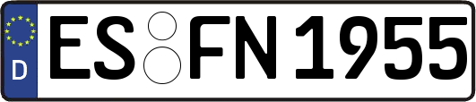 ES-FN1955